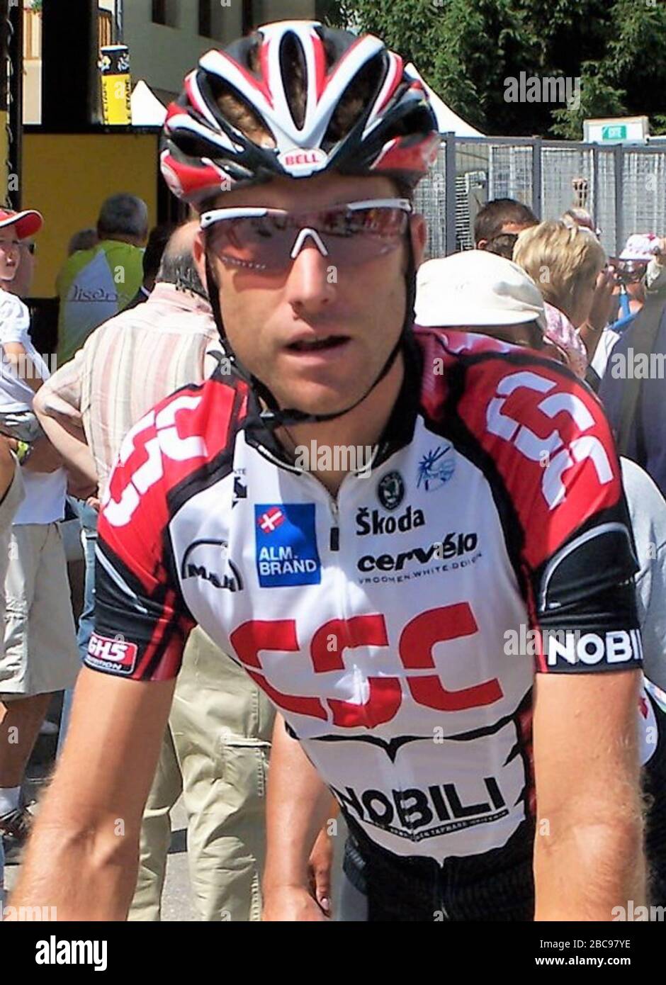 Christian vande velde Fotos und Bildmaterial in hoher Auflösung Alamy