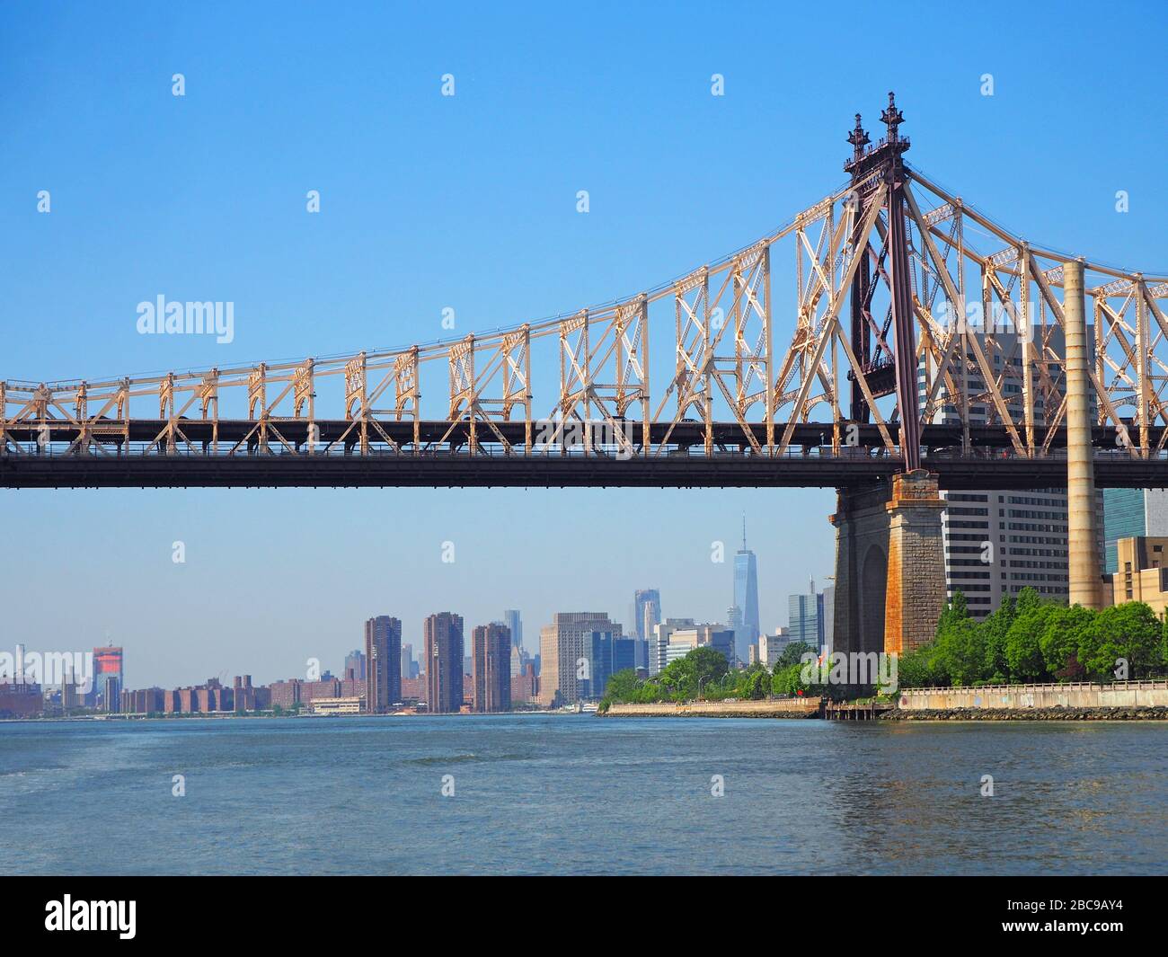 OLYMPUS DIGITALKAMERA Stockfoto