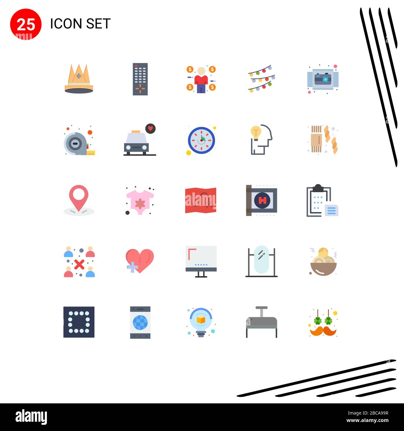22+ Bca Mobile Icon Neon Gif