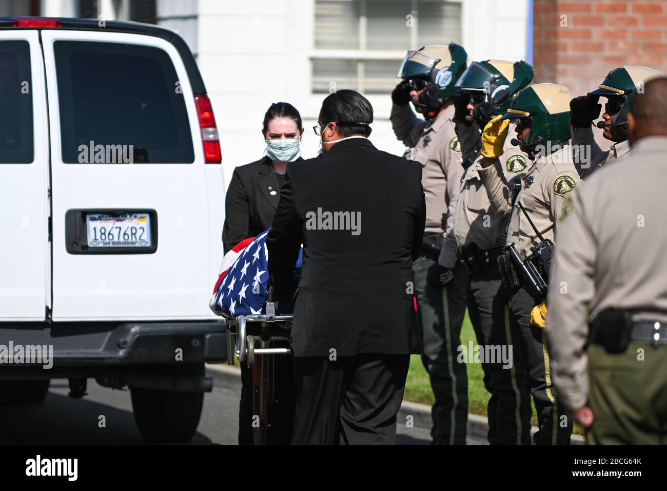 Gartenstaatsscreening Fotos und Bildmaterial in hoher Auflösung Alamy