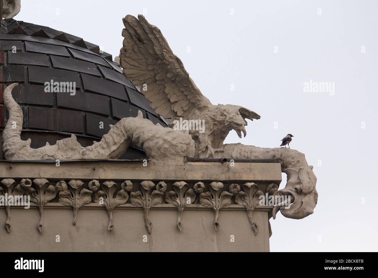 Architekt Gorodetsky Strasse Stockfotos Und Bilder Kaufen Alamy