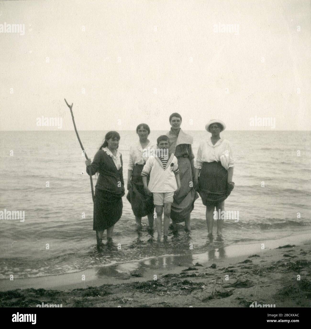 Alexei nikolaevich romanov Fotos und Bildmaterial in hoher Auflösung