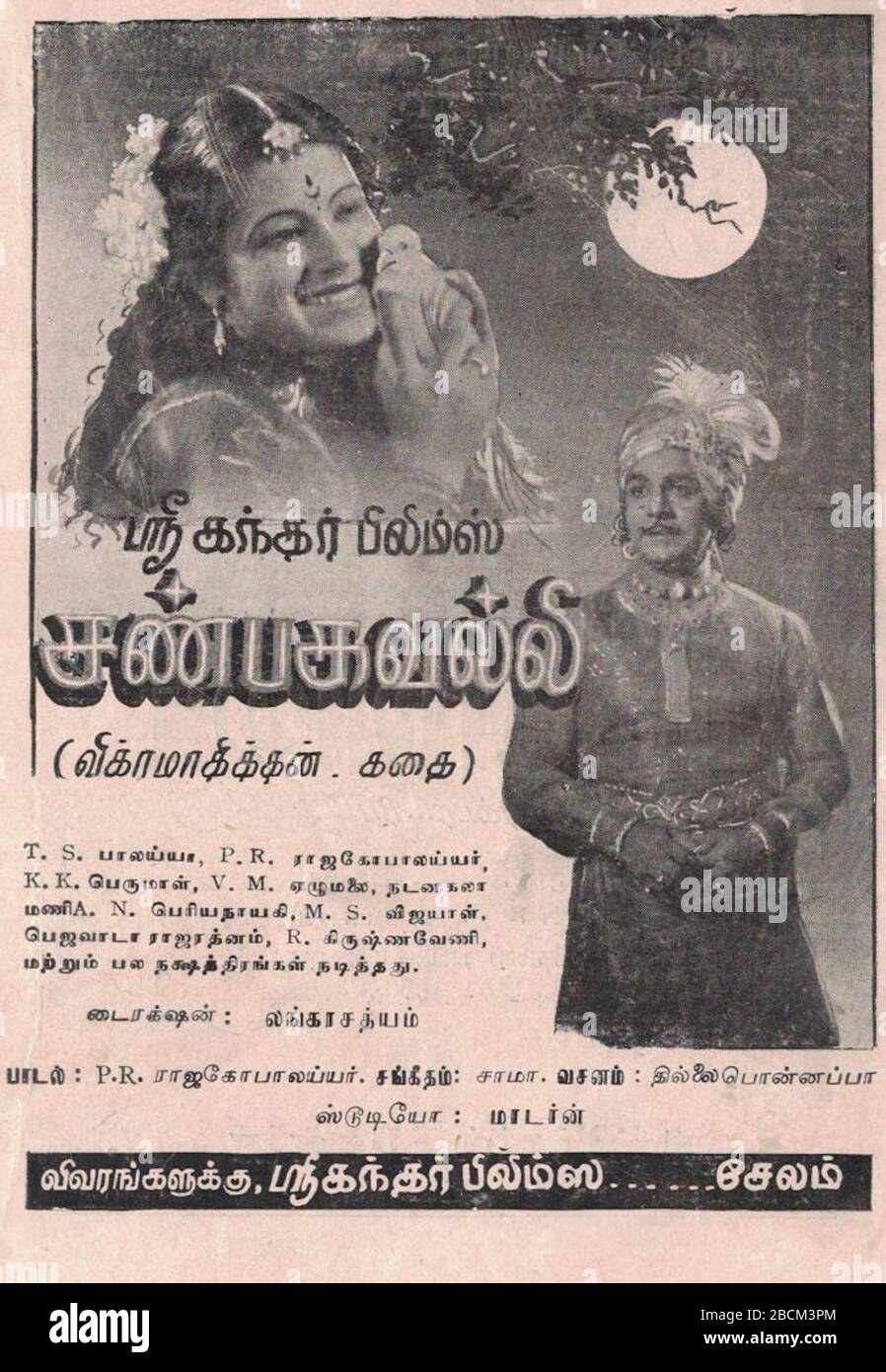 englisch-plakat-fur-den-sudindischen-tam