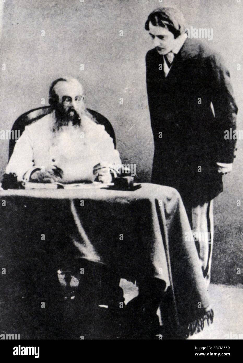 Stanislawski Fotos und Bildmaterial in hoher Auflösung Alamy