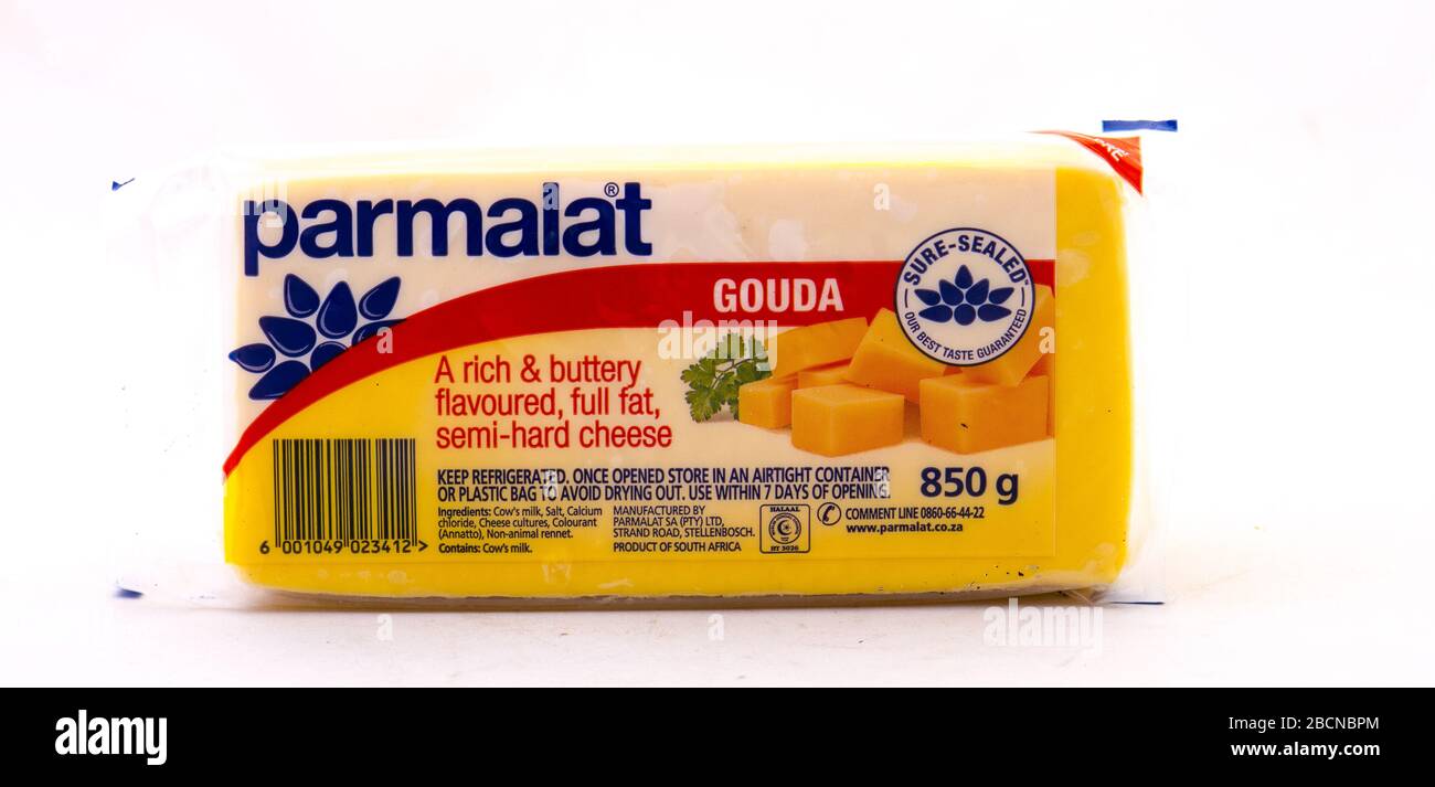 Parmalat Stockfotos Und Bilder Kaufen Alamy