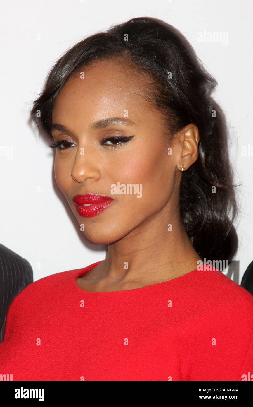 20. Mai 2012, Burbank, CA, USA: LOS ANGELES - 19. MAI: Kerry Washington bei den Disney Media Networks International Upfronts in den Walt Disney Studios am 19. Mai 2012 in Burbank, CA (Credit Image: © Kay Blake/ZUMA Wire) Stockfoto 20. Mai 2012, Burbank, CA, USA: LOS ANGELES - 19. MAI: Kerry Washington bei den Disney Media Networks International Upfronts in den Walt Disney Studios am 19. Mai 2012 in Burbank, CA (Credit Image: © Kay Blake/ZUMA Wire) Stockfoto