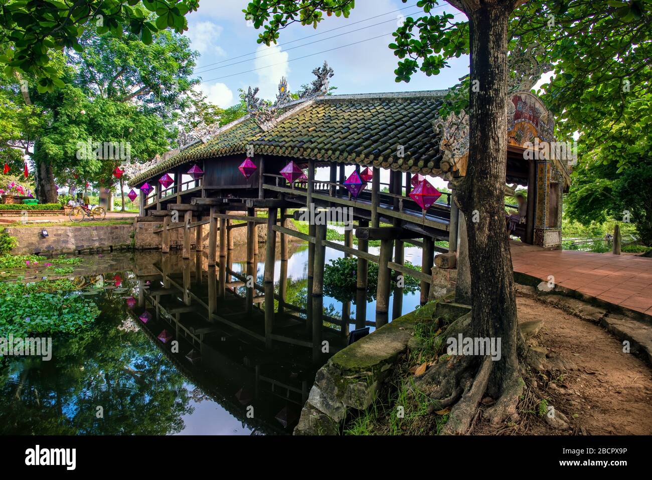 alte-ziegelbr-cke-thanh-toan-in-hue-alte-hauptstadt-vietnams