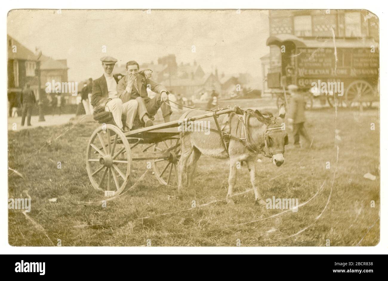 Klassenfotos 1910 Ausgeschnittene Stockfotos und bilder Alamy