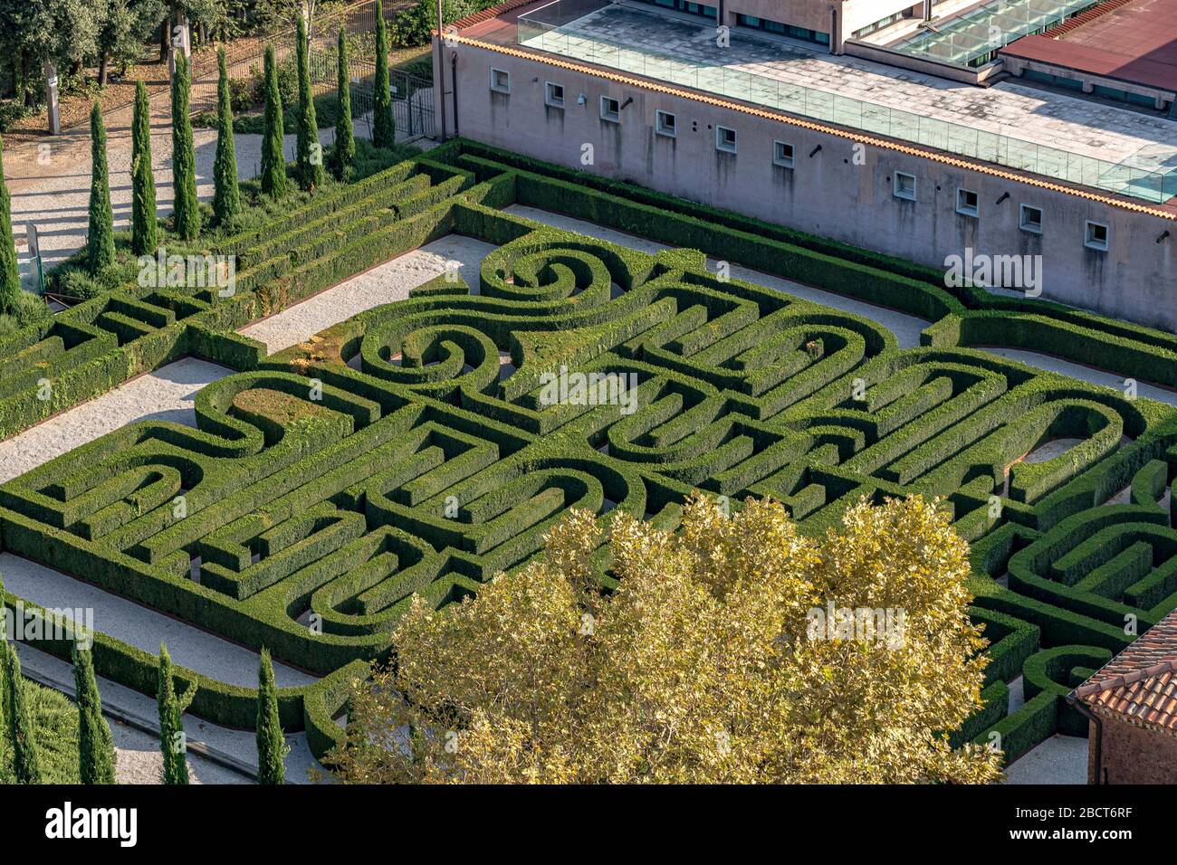 the borges labyrinth the borges labyrinth
