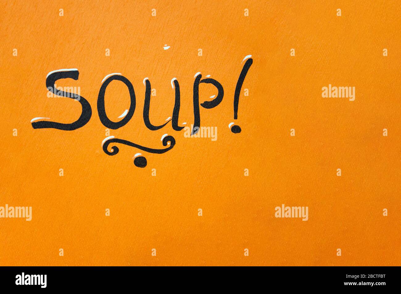 Mittagspause Symbol Stockfotos Und Bilder Kaufen Alamy