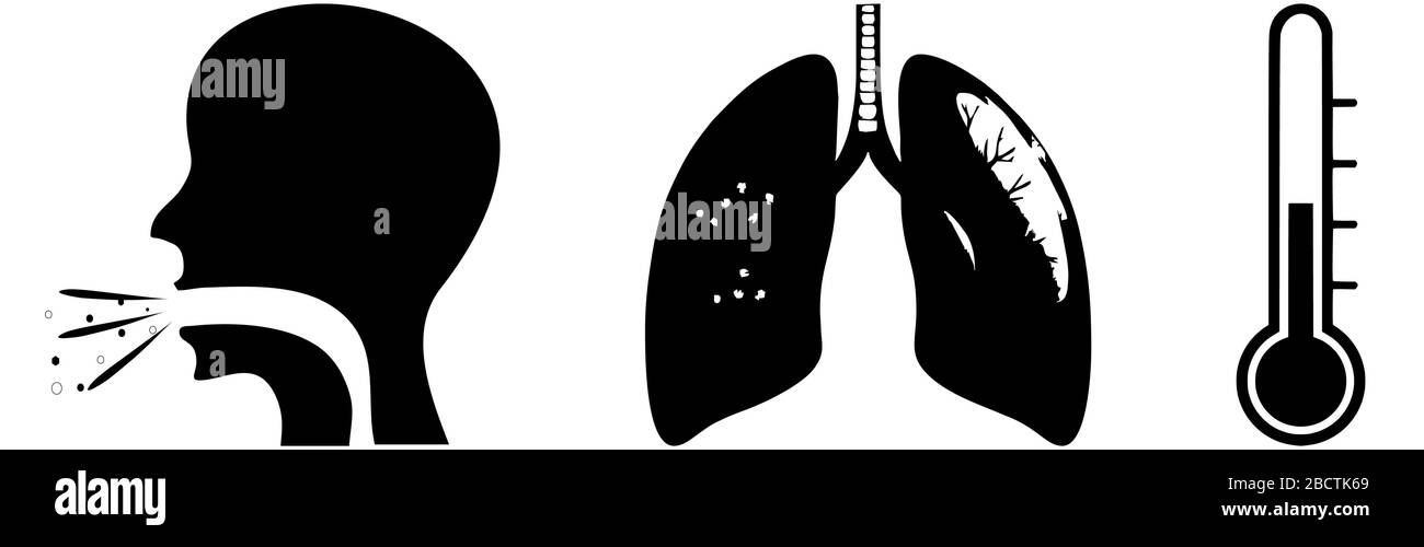 Grafische Schilder sind für alle Menschen auf der ganzen Welt lesbar und Sie brauchen keine Fremdsprache zu kennen. Stock Vektor