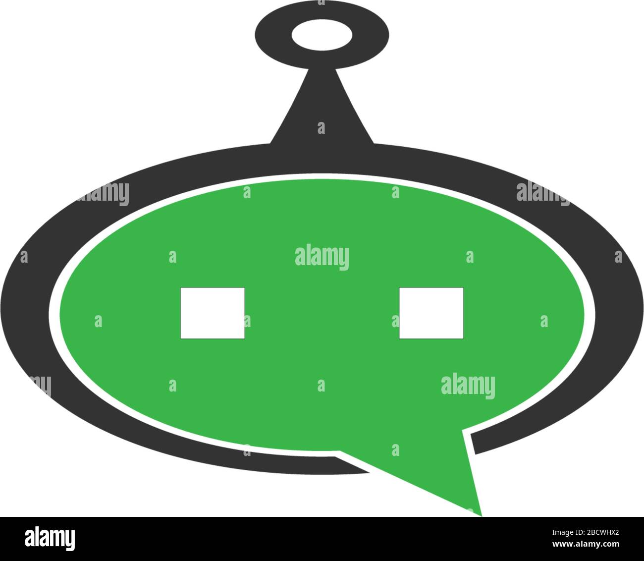 Toys Bot Ausgeschnittene Stockfotos Und Bilder Alamy