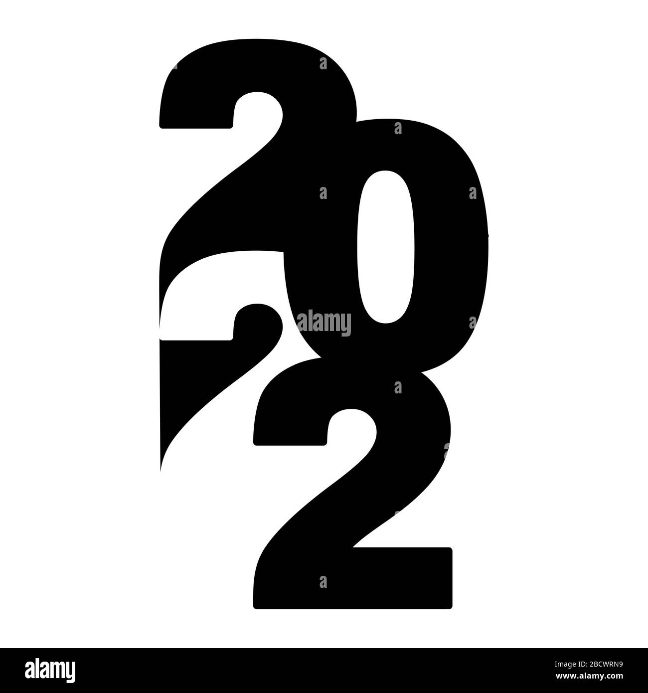 Aidavita Weihnachten 2022 Kalender 2022 Stockfotos & Kalender 2022 Bilder Alamy