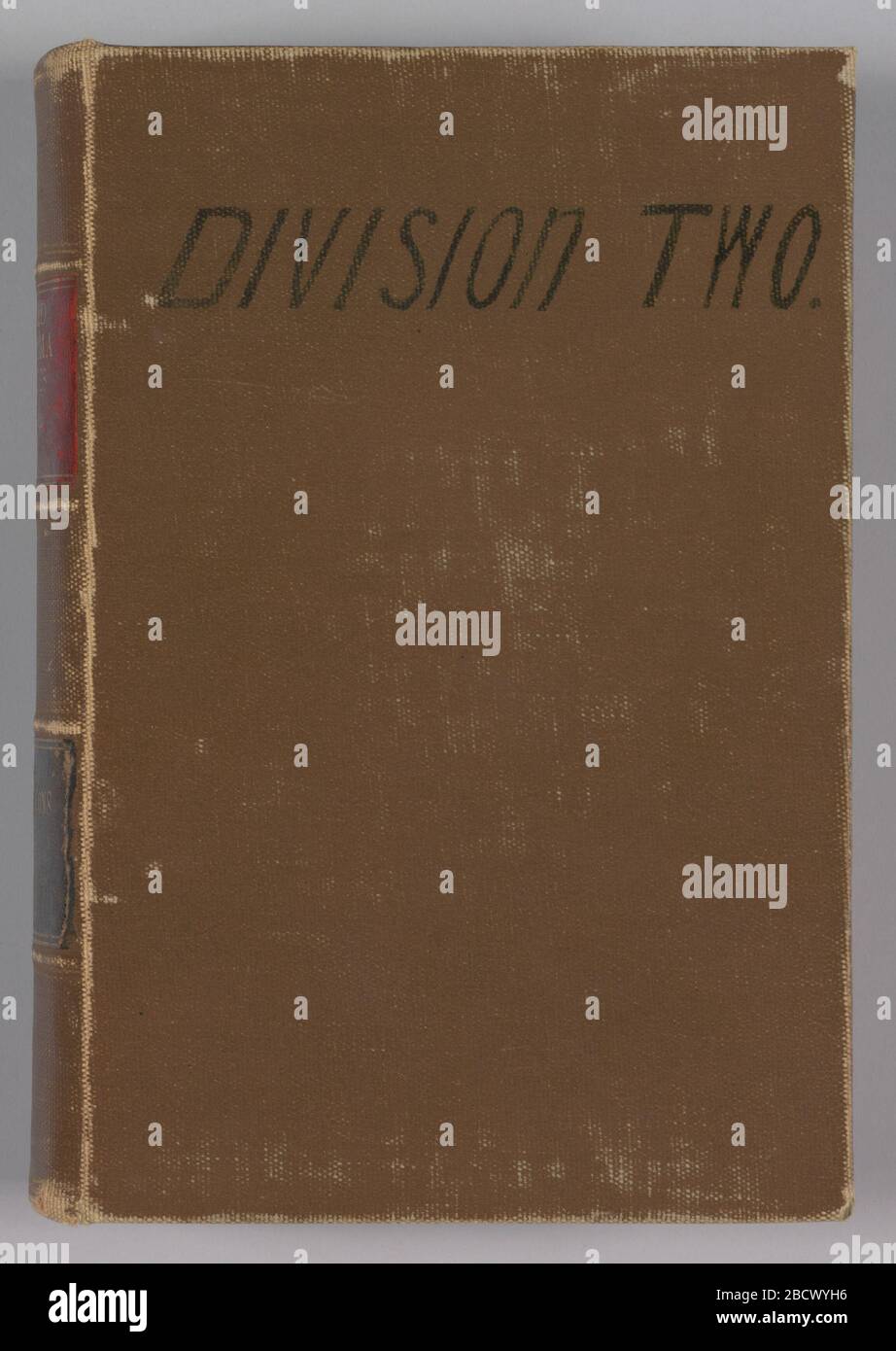 Kompilierte Statuten Von Oklahoma 1921 Vol 1 Ein Hardcover Buch Mit Dem Titel Compiled Statutes Of