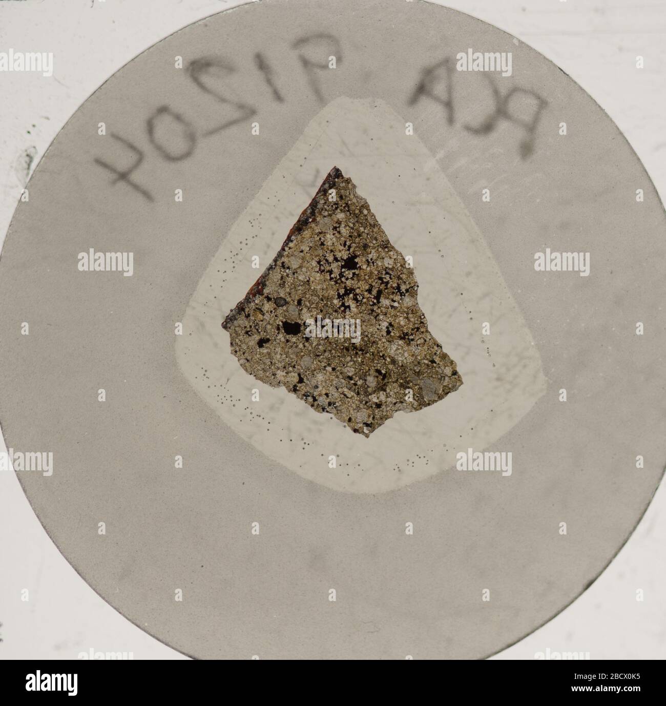 PCA 912042. August 20181 PCA 912042 Stockfoto