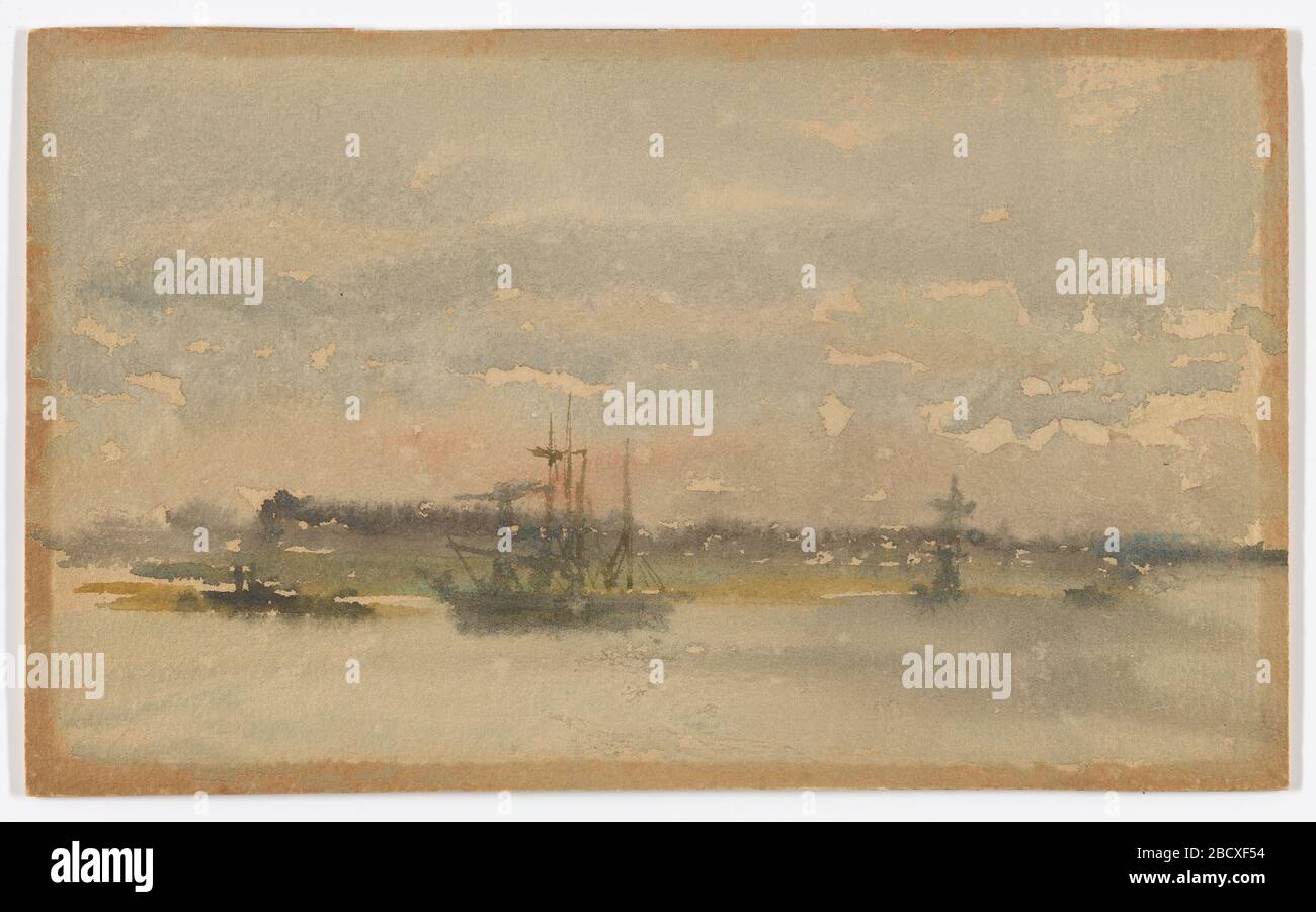 Erithevening. Henry Studdy Theobald (* um die Jahre von 1937 bis 1934) (C.L. Erithevening Stockfoto