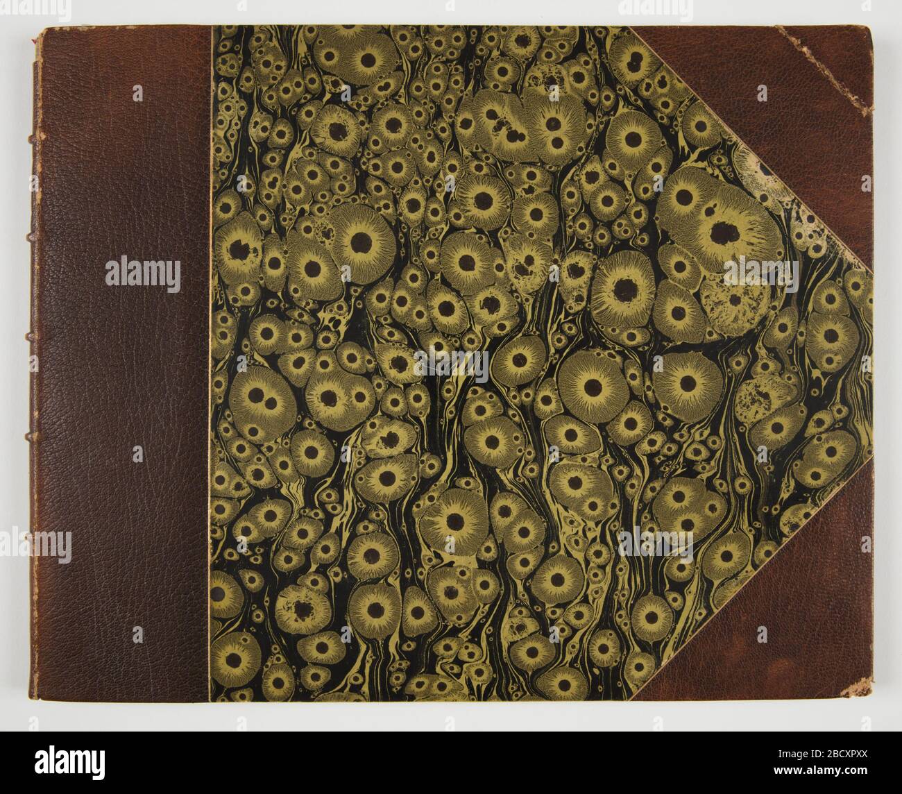 "Singeries ou differentes actions de la vie humaine representes par des singes Monkey antics" oder verschiedene Handlungen des menschlichen Lebens, die von Affen dargestellt werden." Forschung im ProgressBound Band mit 22 Drucken und 1 losem Druck mit Affen im menschlichen Kostüm, die verschiedene Szenen herausspielen. "Singeries ou differentes actions de la vie humaine representes par des singes Monkey antics" oder verschiedene Handlungen des menschlichen Lebens, die von Affen dargestellt werden. Stockfoto