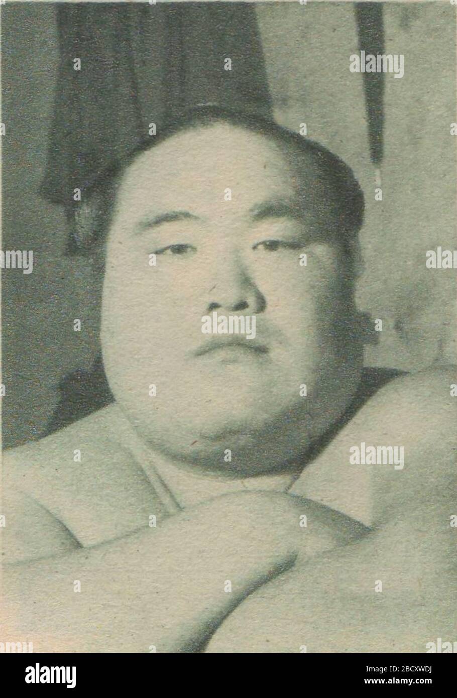 0xggvpuya Qgwm 0xggvpuya Qgwm