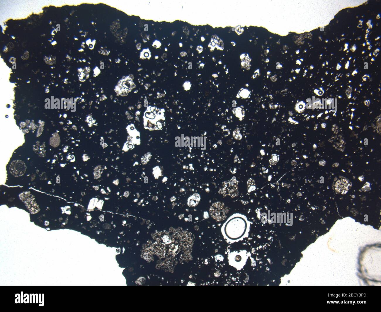 DNG 060042. 23. August 20181 DNG 060042 Stockfoto