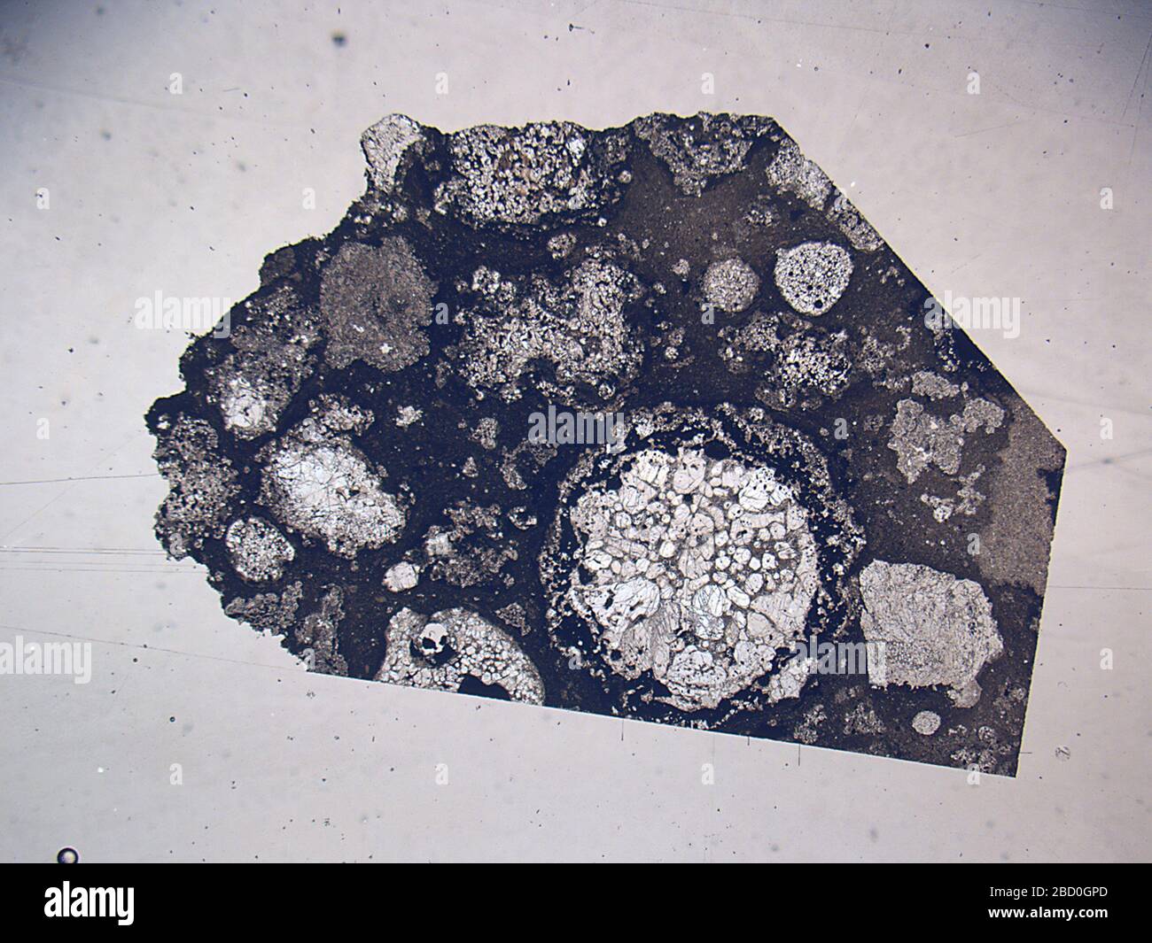 Allende. 23. August 201839960631 Allende Stockfoto