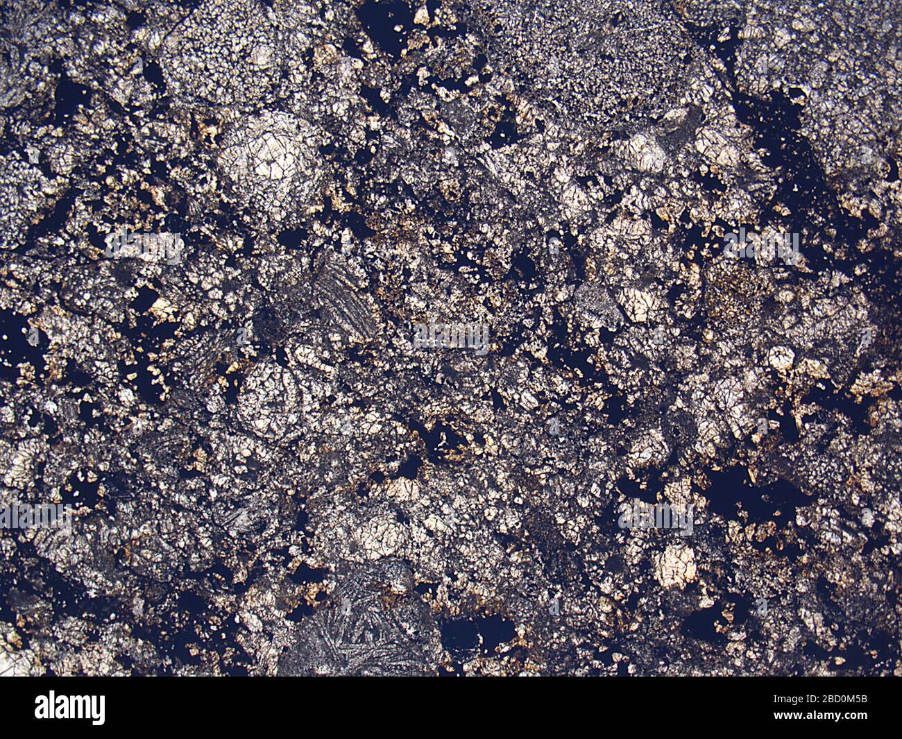 Malakal. 23. August 20183667551 Malakal Stockfoto