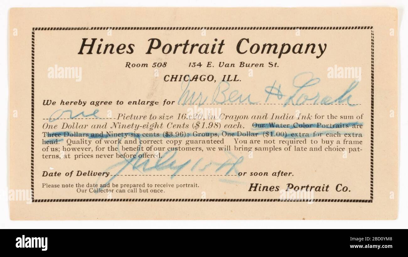 Soldat Im Reklaierenden Bürgerkrieg. Stockfoto