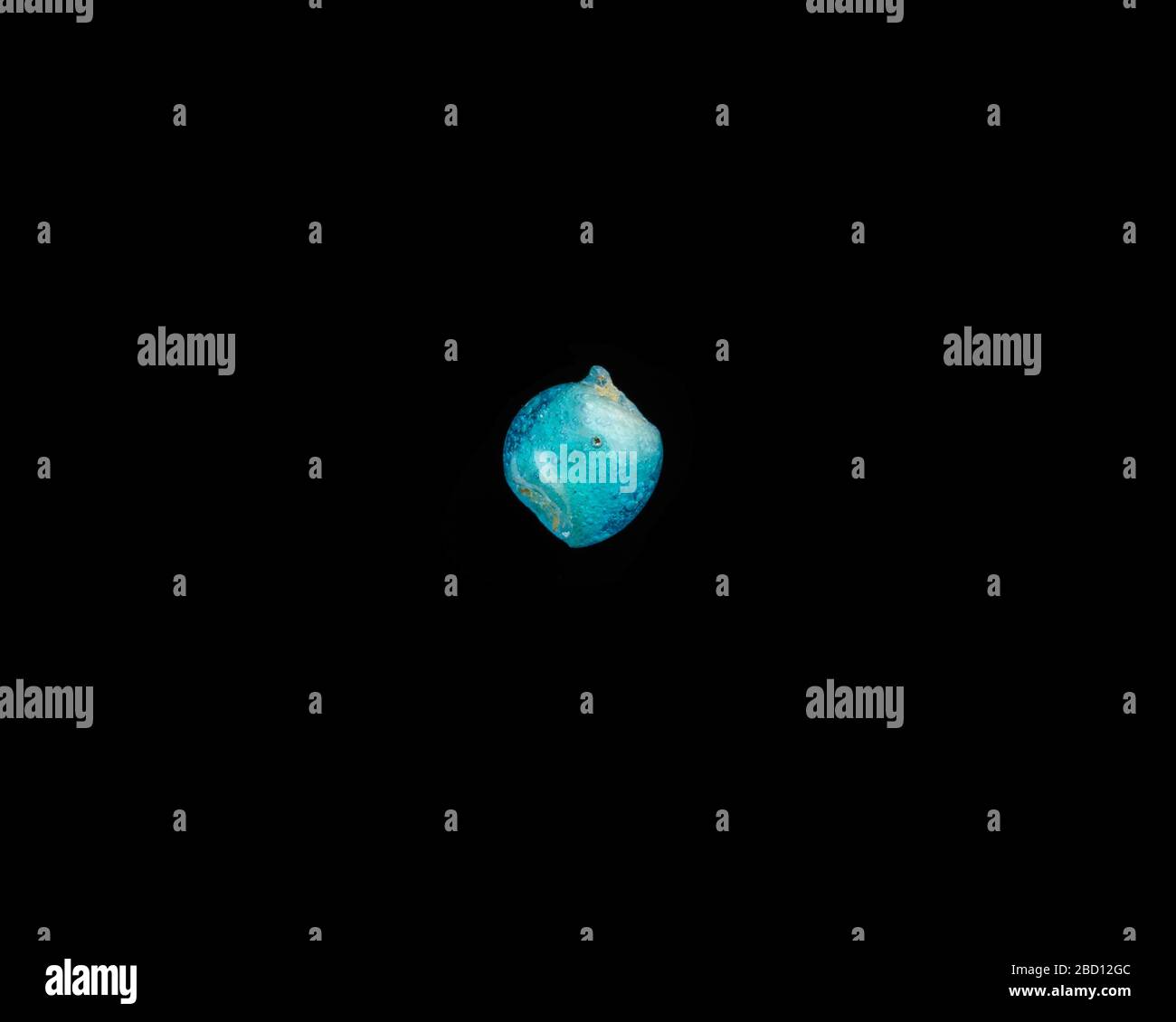 Perle. Giovanni Dattari (1858 - 1923) (C.L. F1909.1236 Stockfoto