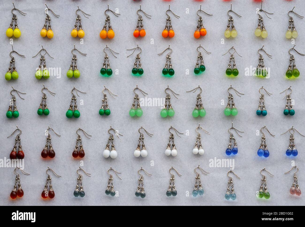 Download Meer glasdekorationen Desktop Wallpaper Free