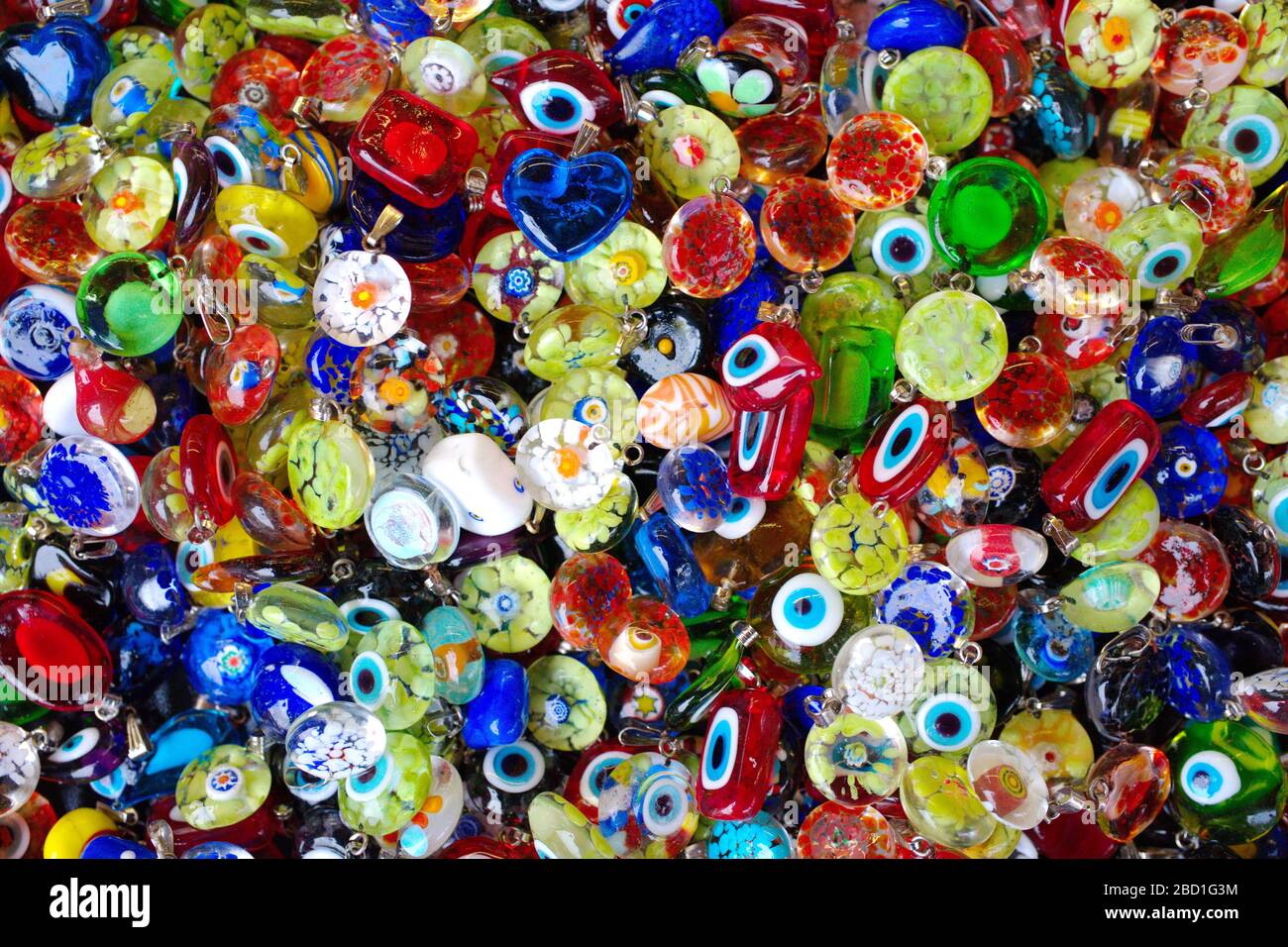 Download Meer glasdekorationen For Android Free Meer Glasdekorationen