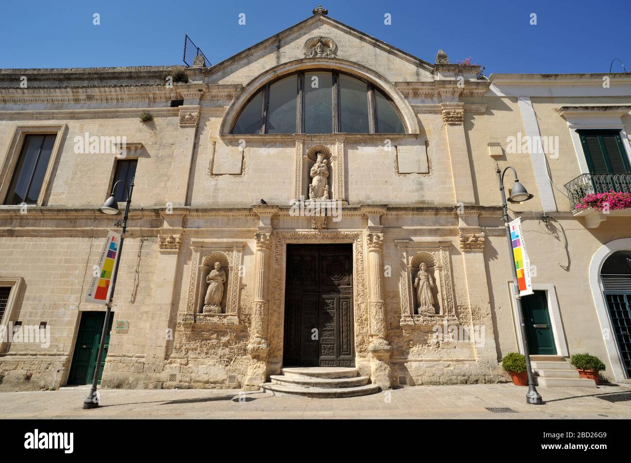 museo-archeologico-nazionale-domenico-ridola-fotos-und-bildmaterial