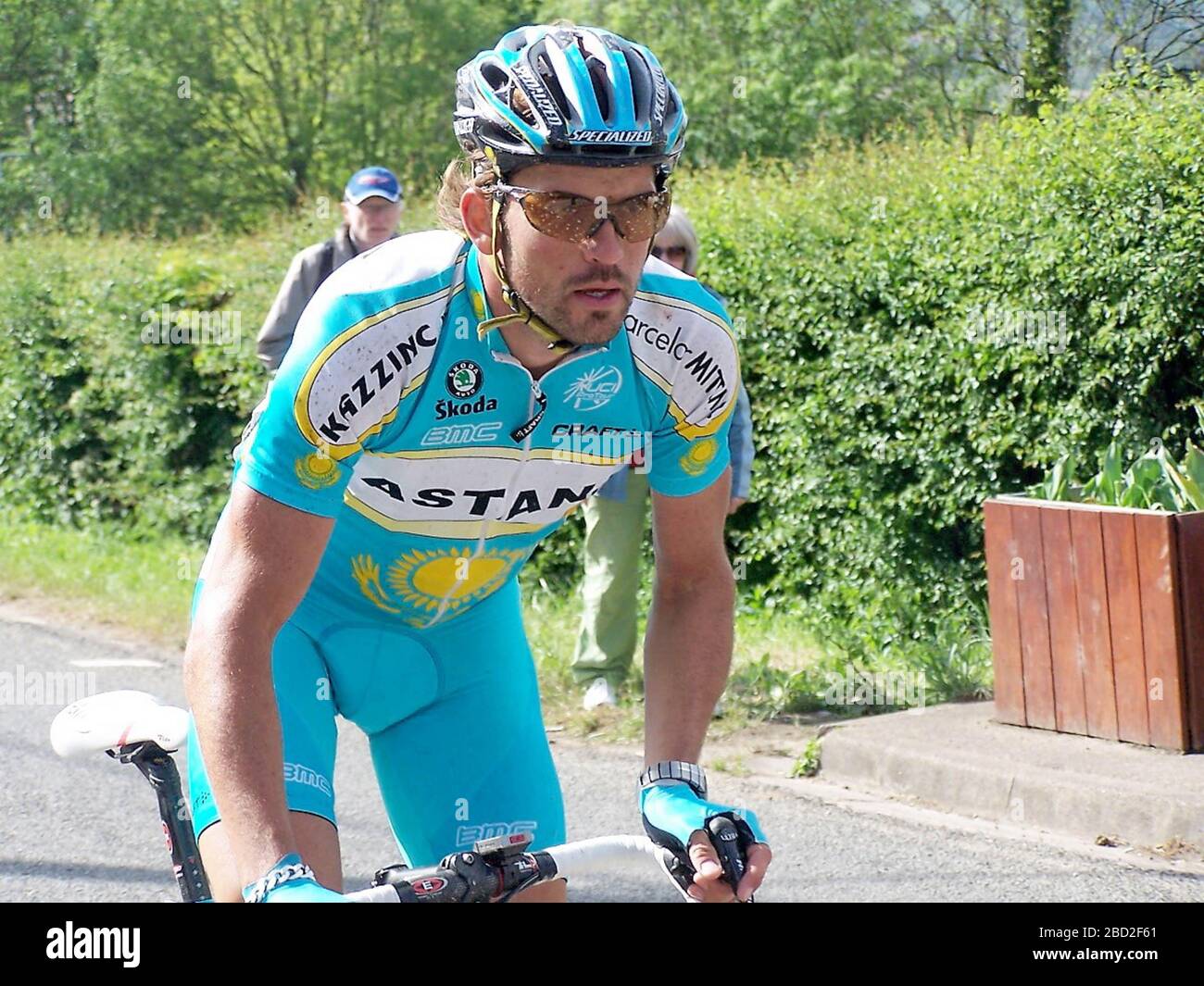 René haselbacher Fotos und Bildmaterial in hoher Auflösung Alamy