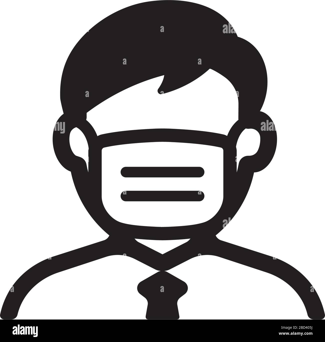 Gesichtsmaske Grippemaske Icon Man Corona Virus Covid 19 Grippe Stock Vektorgrafik Alamy Gesichtsmaske Grippemaske Icon Man Corona Virus Covid 19 Grippe Stock Vektorgrafik Alamy