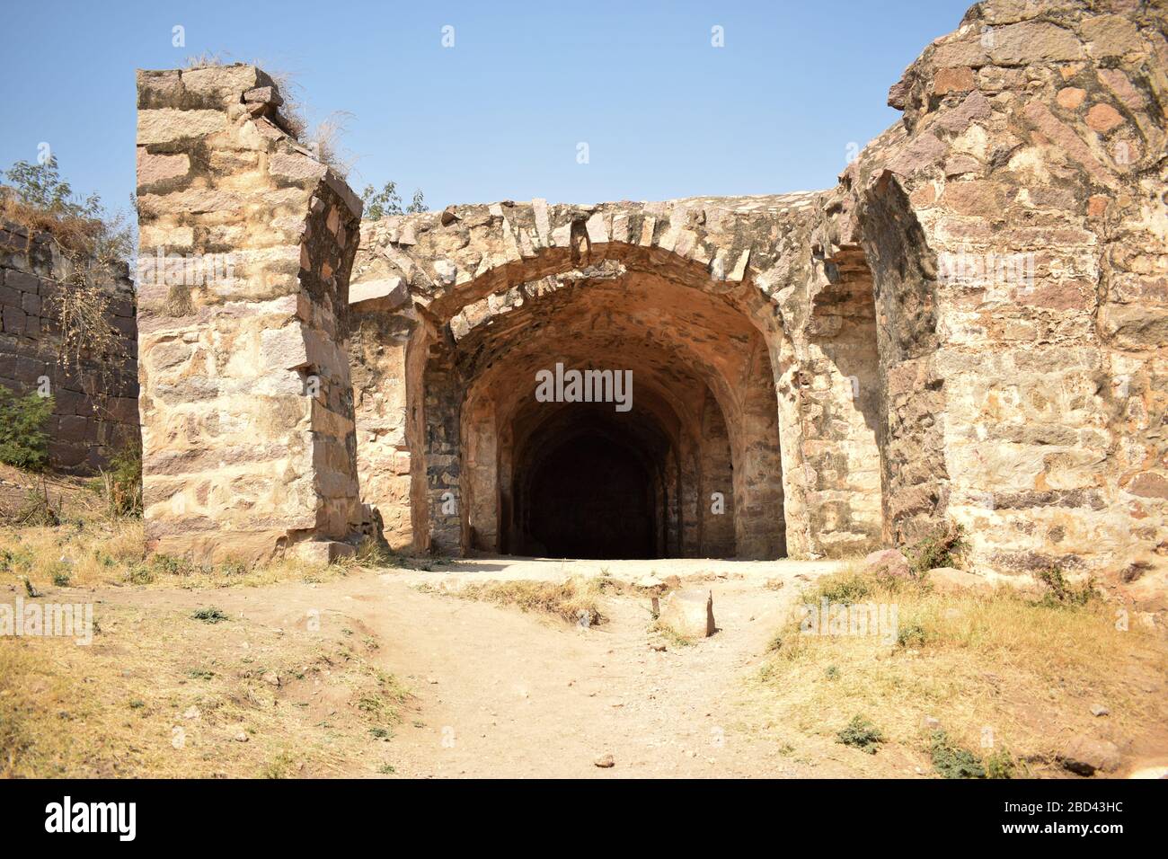 Persischer korridor Fotos und Bildmaterial in hoher Auflösung Alamy