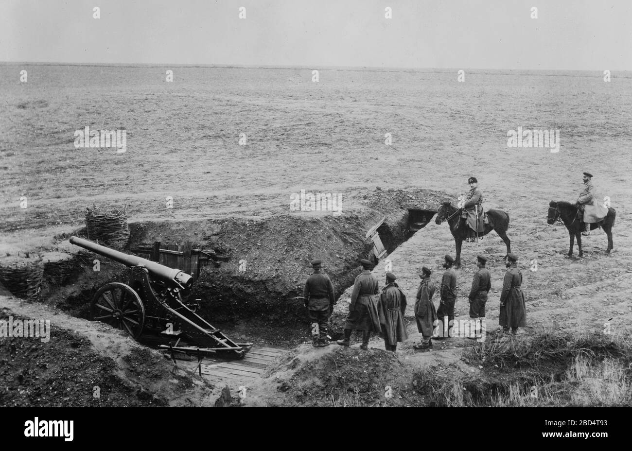 Balkankriege 1912 1913 Fotos und Bildmaterial in hoher Auflösung Alamy