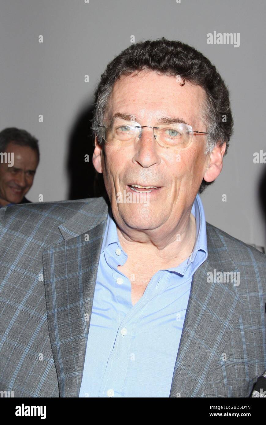 Robert powell Fotos und Bildmaterial in hoher Auflösung Alamy