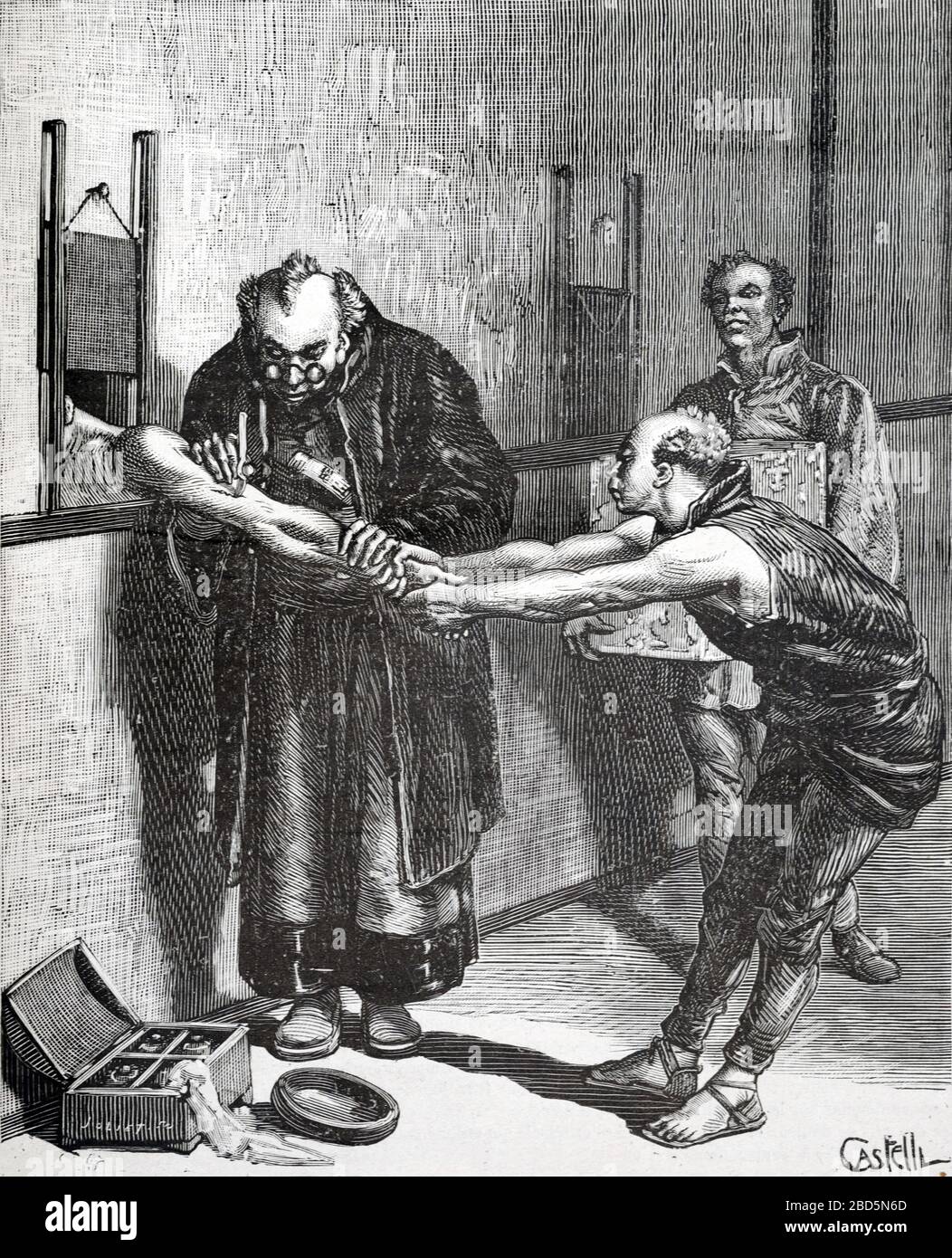 Japanese prisoner Fotos und Bildmaterial in hoher Auflösung Alamy