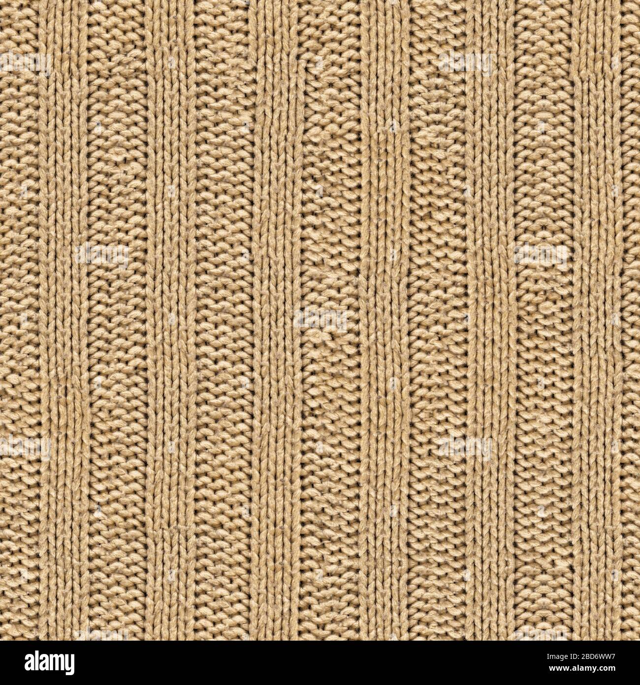 Nahtlose Sisal Fiber Pad Loofah Dusche Bath Pad Textur Stockfoto