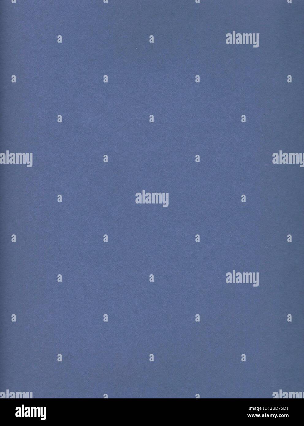 Papiertextur erstellen. Farbiges Papier im Nahaufnahme. Hintergrund aus altem Papier für das Design. Stockfoto