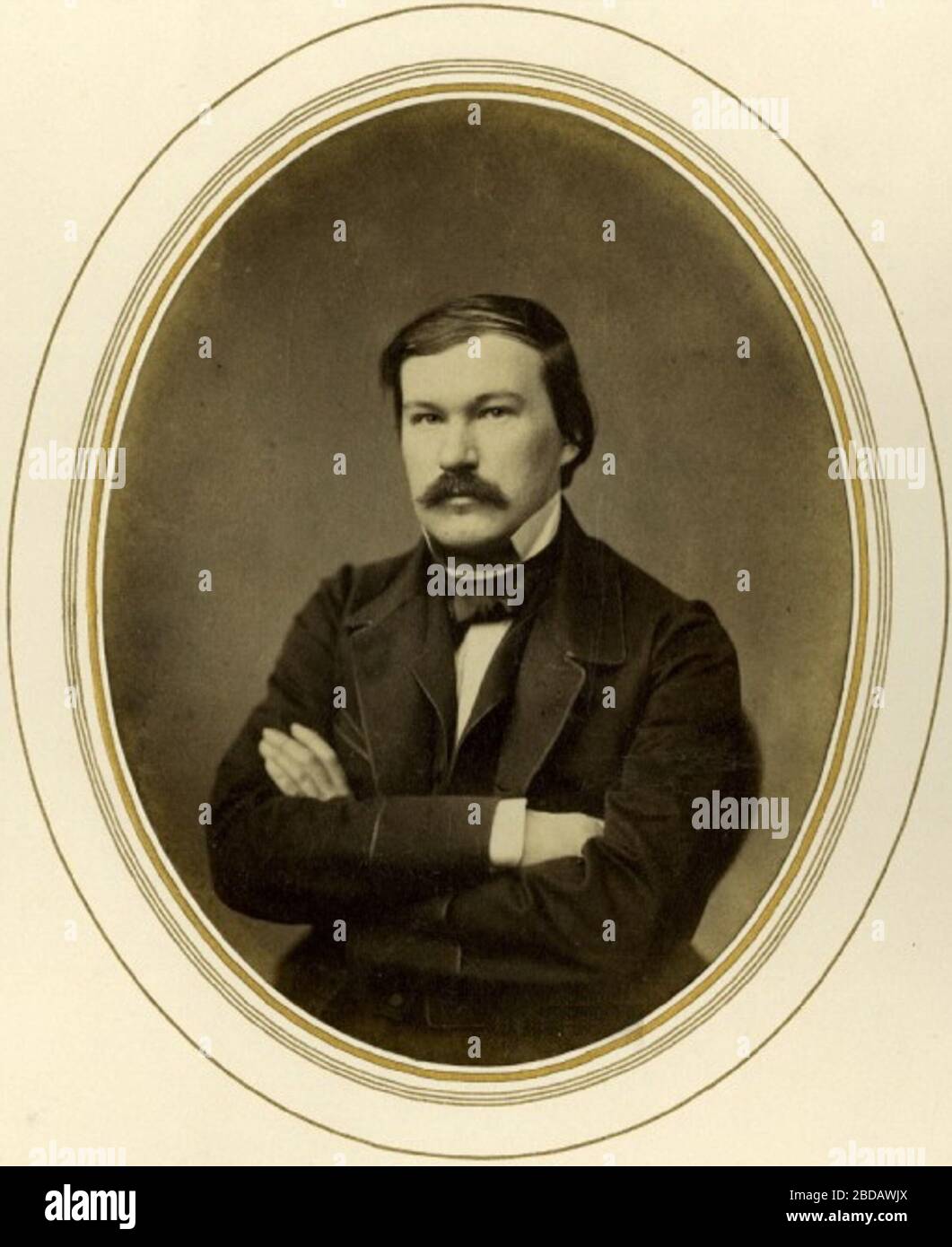 Sergej lwowitsch levitsky Fotos und Bildmaterial in hoher Auflösung