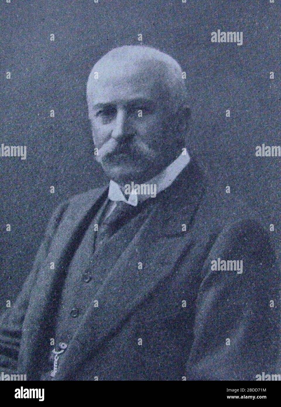 Englisch Bild Von Fredrik Wachtmeister Schwedischer Politiker Svenska Foto Av Fredrik Wachtmeister Svensk Politiker R Tornebladh Riksdagsminnen Stockholm 1913 Unbekannter Fotograf Stockfotografie Alamy