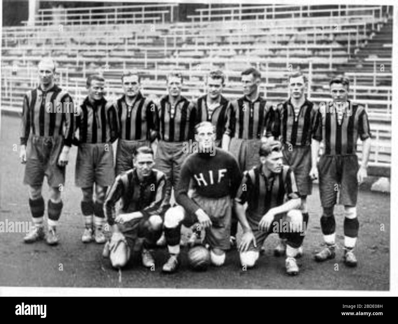 Allsvenskan Stockfotos Und Bilder Kaufen Alamy