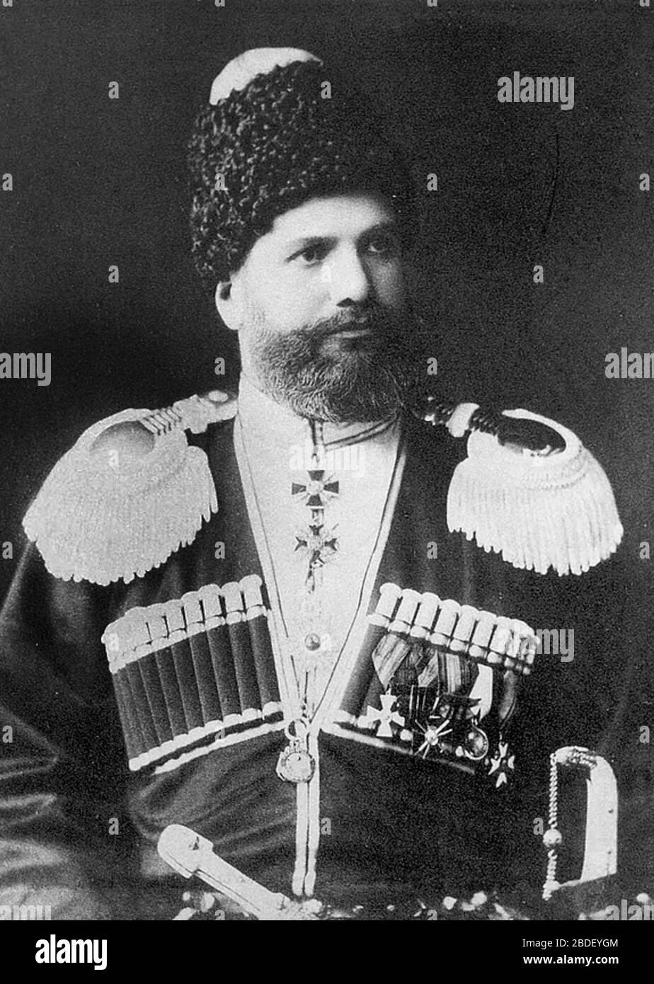 Oea Stockfotos Und Bilder Kaufen Alamy