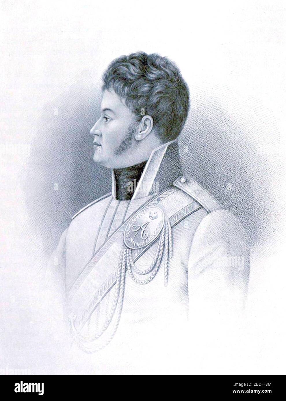 E A A P U µ ª I A ª A µ I ª µ W A µ O C A º A º E ª O A A A µ ª A W º C