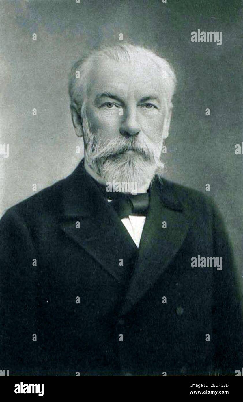 E A A P U µ C A Ae U Ae ª P C µ O W Ae A A A 14 1911 Ae E O W µ C µ Ae º O µ ª A µ A C 0 ª µ C µ O W µ C µ 1704 1904 05 O A C A A