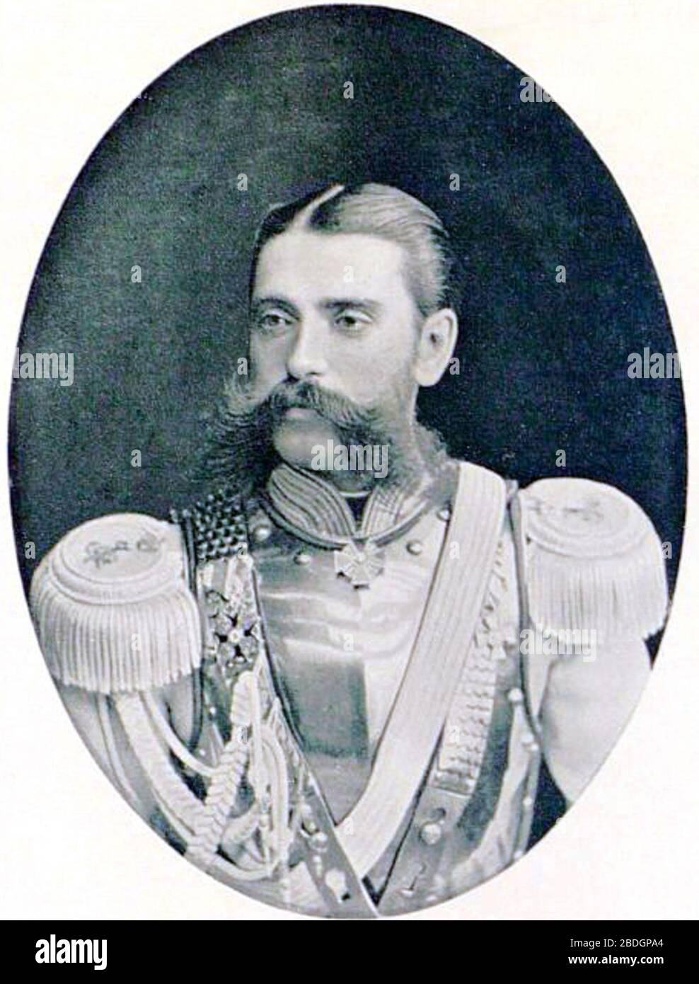 A E A P U ª Ae P U ª Ae µ A O A ª µ A W E W O E A W E A ª O A A ª µ µ A µ P W E ª º µ A µ µ