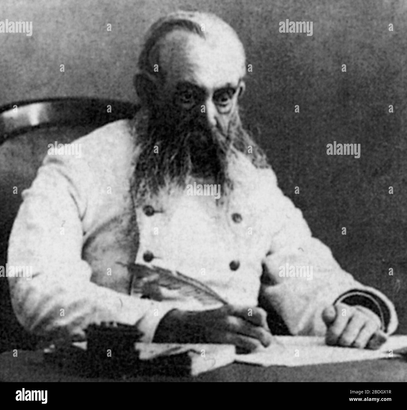 Stanislawski Fotos und Bildmaterial in hoher Auflösung Alamy