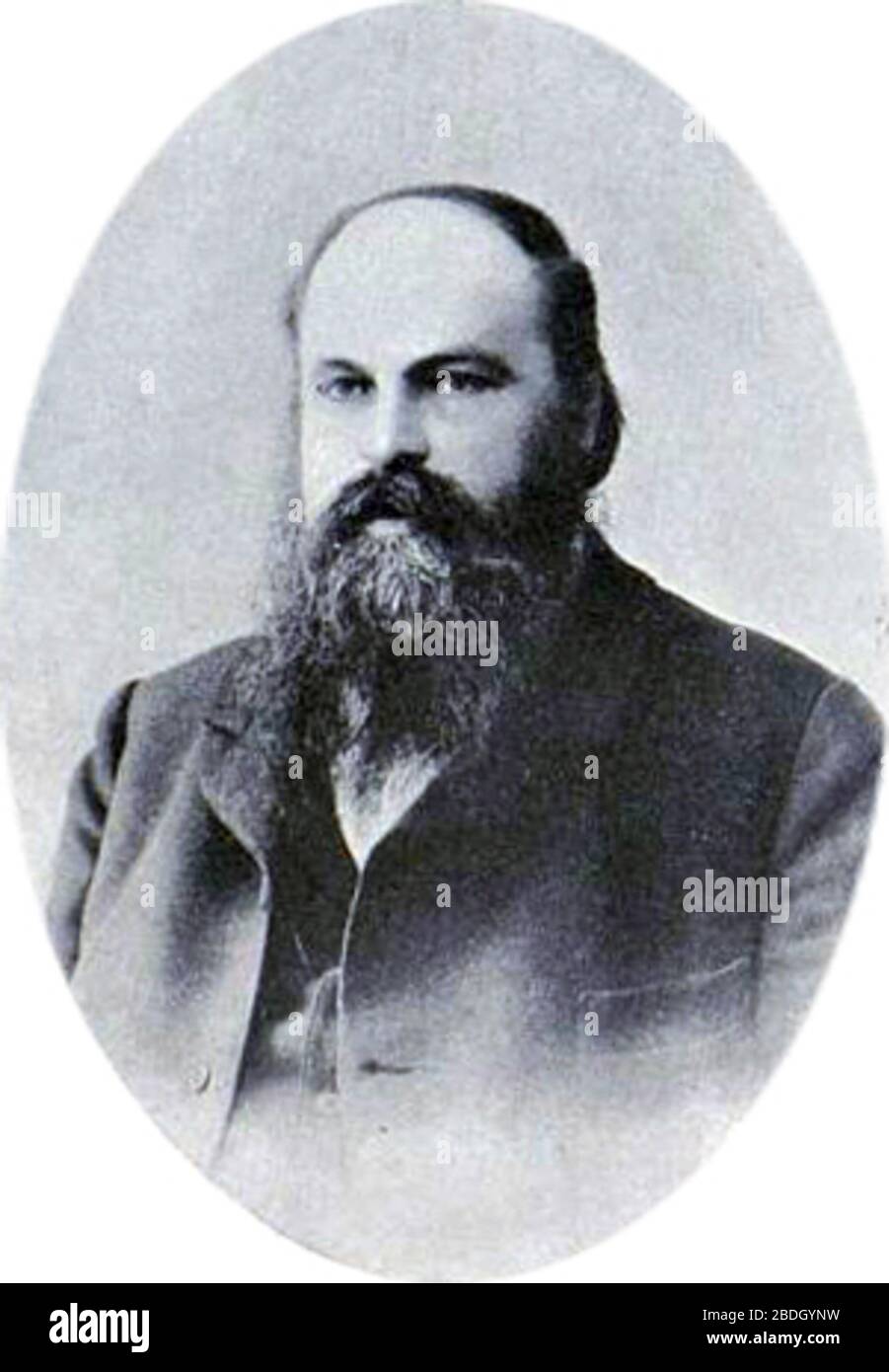 E A A C A Ae W I Ae A ª P I A µ Ae A A A E A C A µ P W W A A E E º E A P