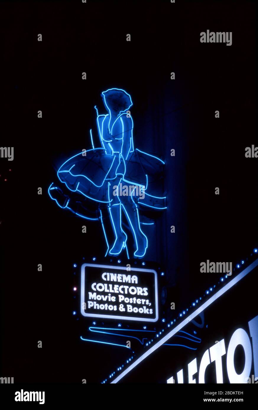 Sieben Jahre Jucken Stockfotos Und Bilder Kaufen Alamy
