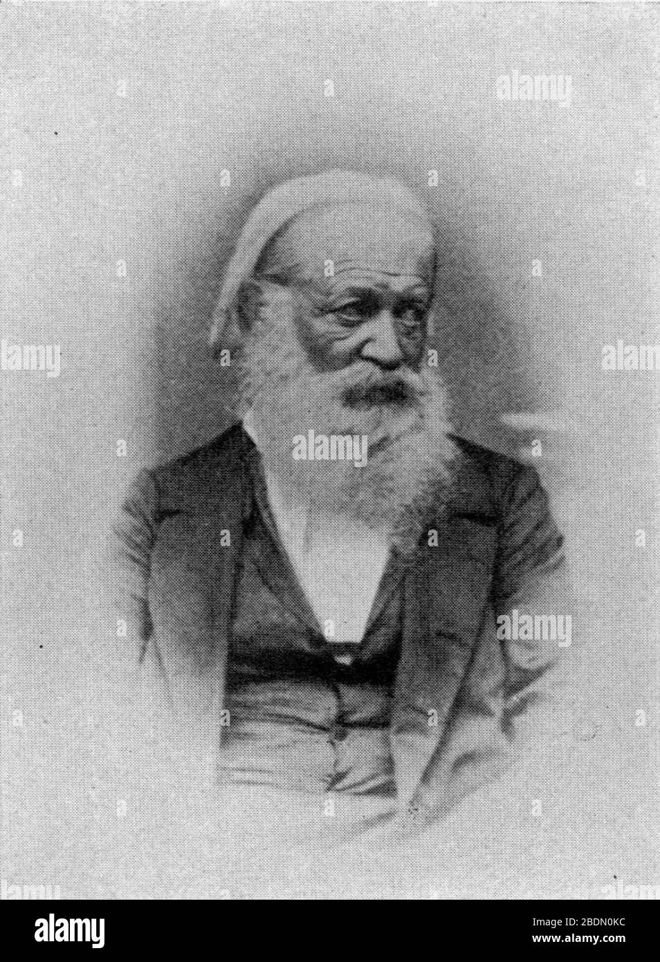 Hans ferdinand Fotos und Bildmaterial in hoher Auflösung Alamy