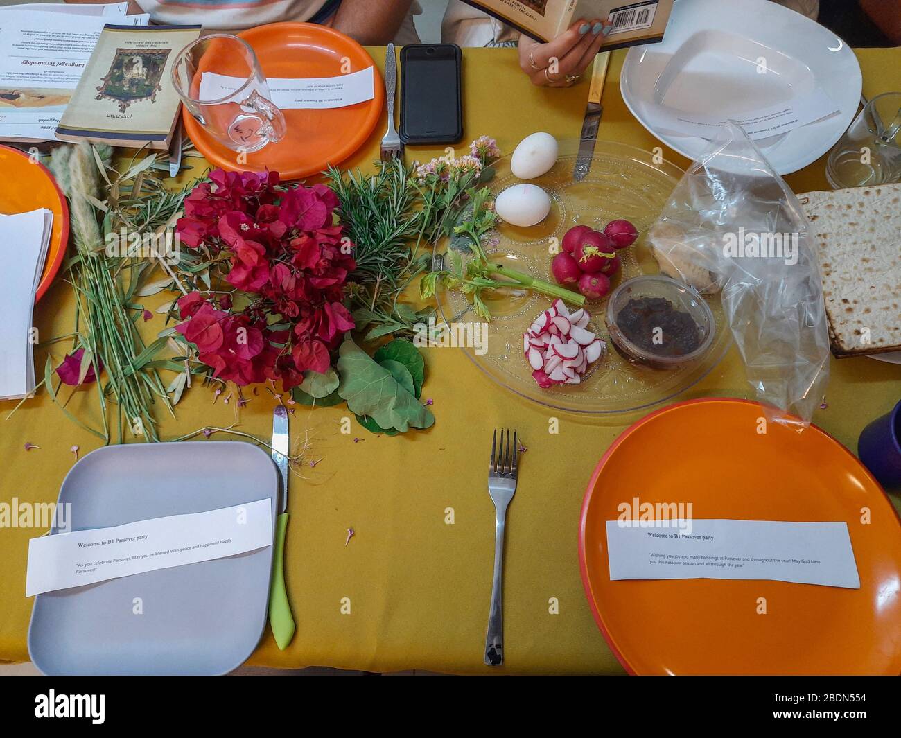 Jewish holidays Fotos und Bildmaterial in hoher Auflösung Alamy